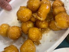 -小城家宴