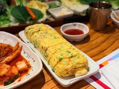-青鹤谷(苏州店)