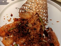 -避风塘·老港味餐厅(虹口龙之梦店)