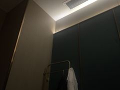 -华夏良子·足道SPA养生(上海崮山路明悦店)