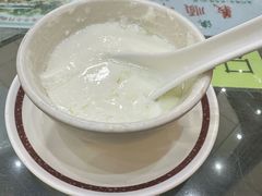 -义顺牛奶公司(新马路老店)