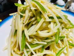 -阿西娅食府(中关村店)