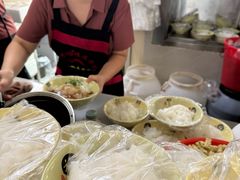-八分场凉皮老店(正宗)