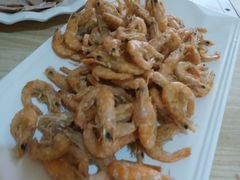 -沈阳李连贵熏肉大饼(兴城店)