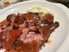 -辛香汇·现炒川菜(小寨原力场-西北首店)