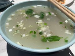 -西夏回族烧麦馆(牡丹街店)