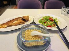 -佳思多食品料理超市(园区店)