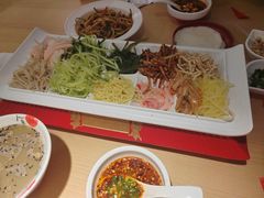 -丝恋丝娃娃(小河海纳店)