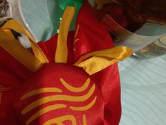 -小八仙·宴(三峡茶庄店)