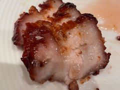 -京香轩·中餐厅(上海中庚聚龙酒店)