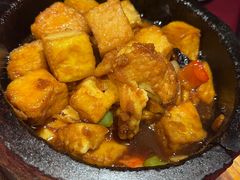 -寻食記创意特色菜