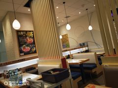 大堂-濱寿司(高新伊藤店)