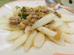 -新好景海鲜酒家(新塘店)