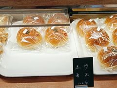 -梦菲思饼屋(瑞金宾馆店)