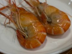 -品鲜村农家菜·阳澄湖大闸蟹(总店)