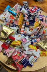 -G-STEPS舞蹈工作室