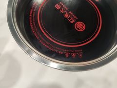 -重庆巴渝火锅(钟家村店)