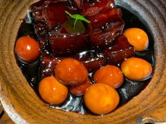 -梅花境(万科店)