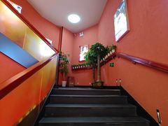 -鑫巴蜀小镇 · 水煮鱼专研店(玉桥店)