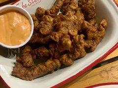 -Tubestation站点比萨(五道营店)