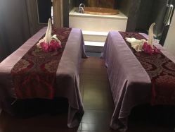 -诗泥SPA
