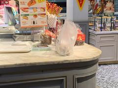 -TOUCH泰奇(祝桥振兴街店)