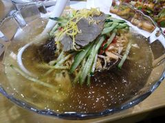 -顺姬冷面(长春旗舰店)