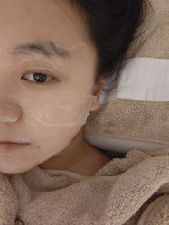 -倩极·精研痘敏肌管理