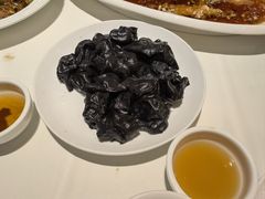 墨鱼水饺-金春禧(世茂国际广场店)