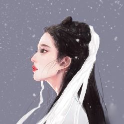 -小梨·OndaPro·专业脱毛连锁机构