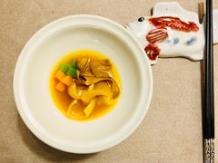 -玉芝兰(长发街店)