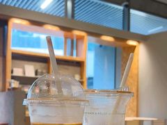 -KUDDO COFFEE(深圳湾总部)