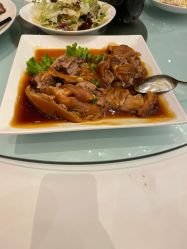 -青岛富力艾美酒店·宴会厅