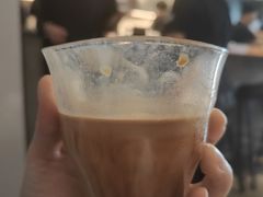 -Home Cafe(水榭春天店)