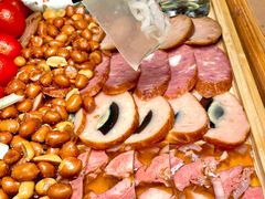 -东北民俗村·东北菜(翻身店)