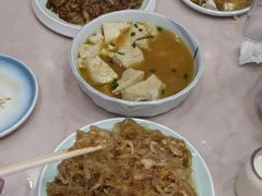 -小锅饭豆腐馆(重工北街普罗旺斯店)