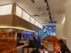 -牛邸·烧肉饭(来福士店)