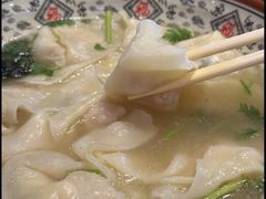 -京都老蔡记(瑞达路店)