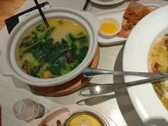 -九毛九西北菜(番禺万达店)
