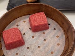 -金时代顺风大酒店(爱琴海购物中心店)