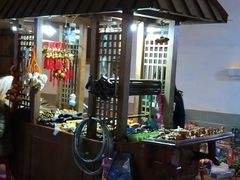-大小河街