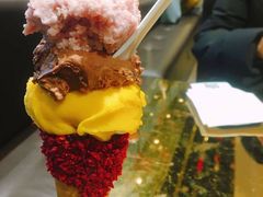 -VENCHI 闻绮(北京国贸商城店)