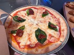 -LES ELITES 英集荟(南京西路店)