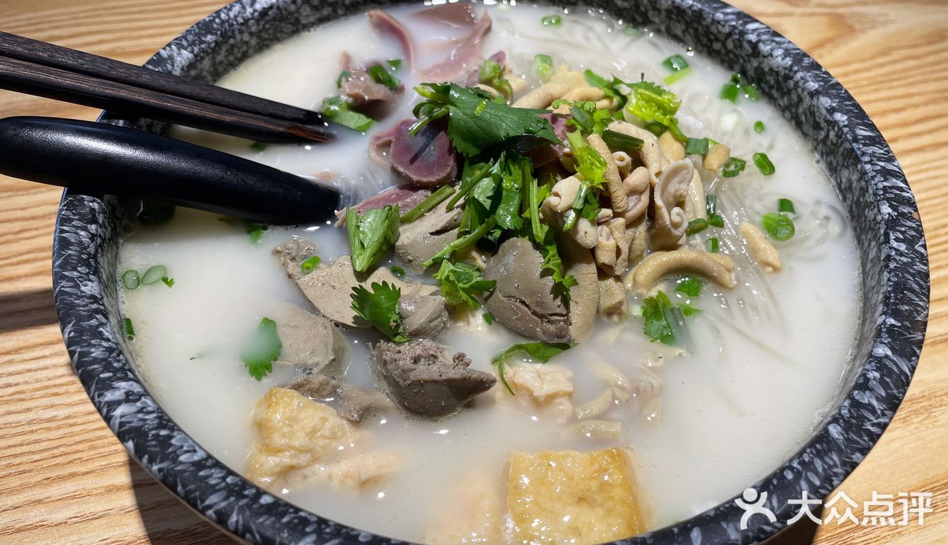 藏在角落里的精品粉丝堡