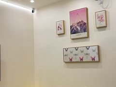 -ELEVEN桌游剧本杀轰趴馆(三里屯店)