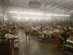 -百利鸽王(紫薇路店)