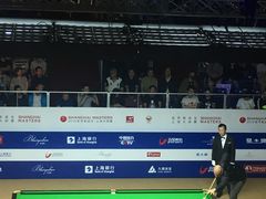 -上海富豪东亚酒店(零陵路店)