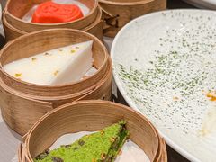 -龙井御庄·精致江南菜(龙井店)