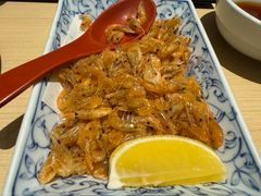 -小山日本料理(太古汇店)