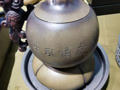 -成都世纪城新国际会展中心